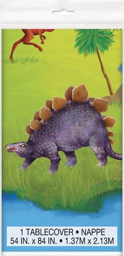 [P1.58313] Mantel Dinosaur