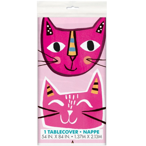 [P1.73243] Mantel Lets Pawty