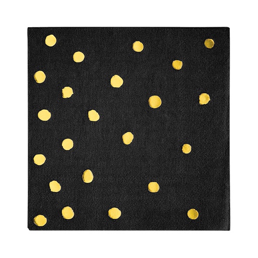 [20.329931] Serv. Ch Foil Black Velvet C/16
