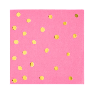 [20.329954] Serv. Ch Foil Candy Pink C/16