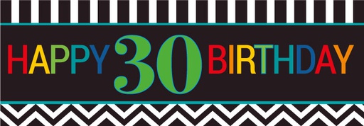 HB30s Banner Edades