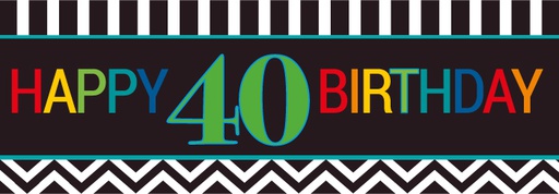 HB40s Banner Edades
