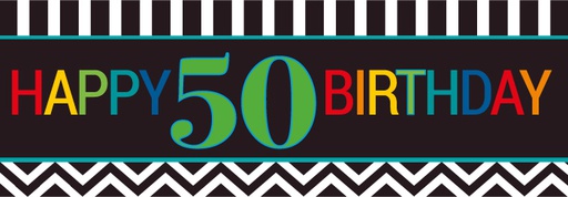 HB50s Banner Edades