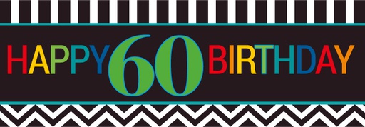 HB60s Banner Edades