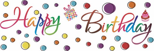 14 Banner Script