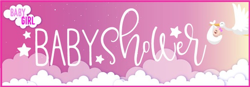 BS02G Banner Nubes Girl