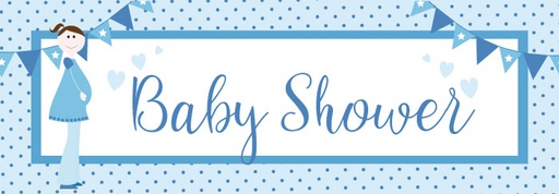 BS05 Banner Embarazada Boy