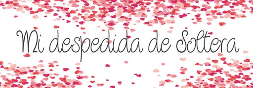 [DDS04] DDS04 Banner Corazones