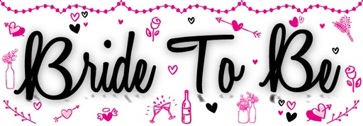 [DDS06] DDS06 Banner B2B_02