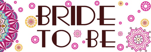[DDS07] DDS07 Banner B2B_03