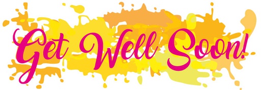 GW02 Banner Get Well 02