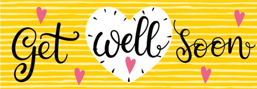 GW03 Banner Get Well 03