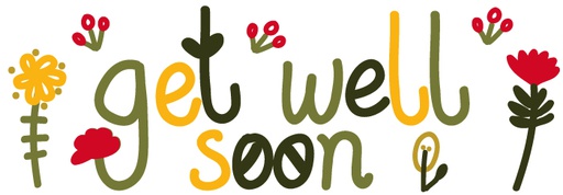 GW04 Banner Get Well 04