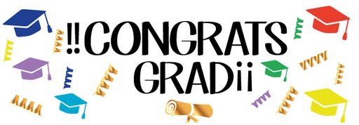 GRD01 Banner Graduacion