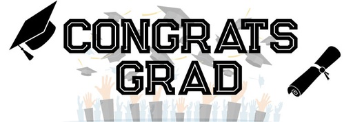 GRD02 Banner Graduacion