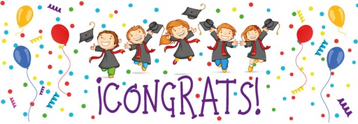 GRD04 Banner Graduacion