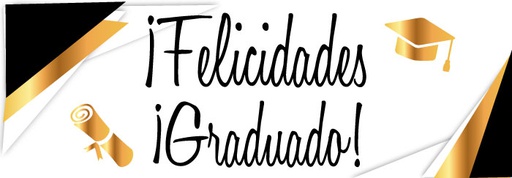GRD07 Banner Graduacion