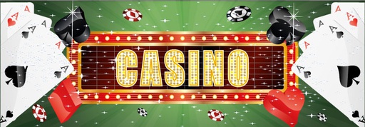 FT13 Banner Casino
