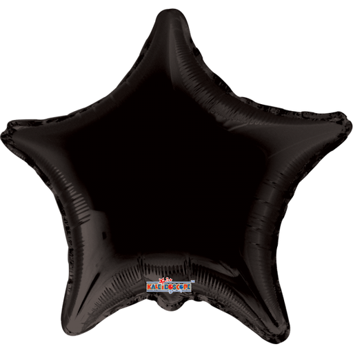 [CNV.S.Estrella.V34025/22 CNV.51.24300] 06 Estrella Black 22"