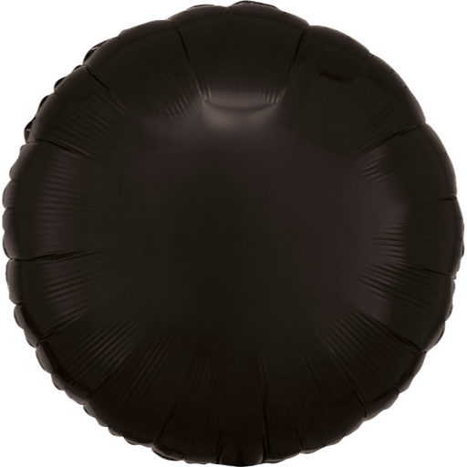 [CNV.S.Redondo.00681/02 CNV.52.17421/18] 03 Redondo Black 18"