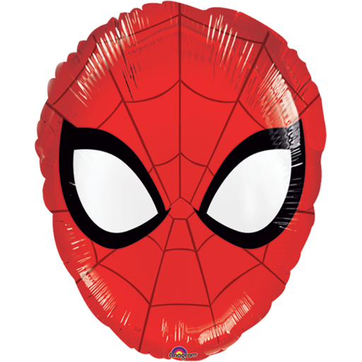 [CNV.18.34669/02] 13 Spider Classic
