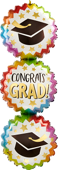 [CNV.SSH.42762/00] 02 Grad Bursts SSh