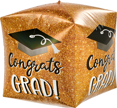 [CNV.25.42779/01] Cubez Congrats Grad Sparkle