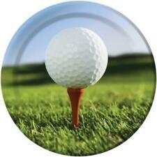 [20.427965] Plato 9 Golf C/8