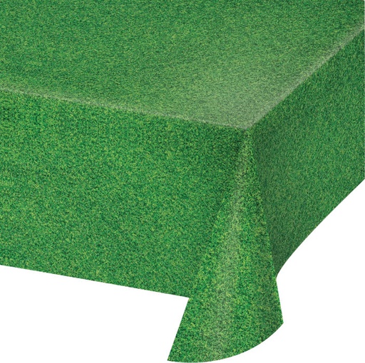 [20.727965] Mantel Rec Golf