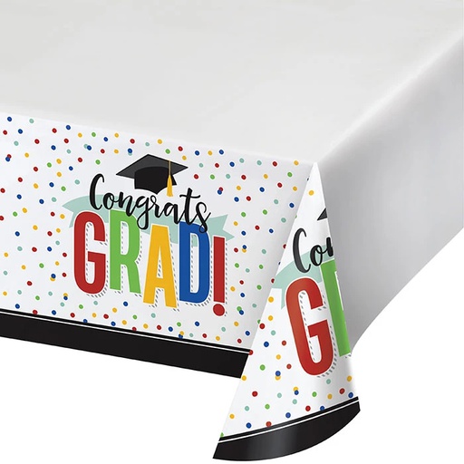 [20.349670] Mantel Colorful Grad