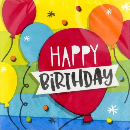 [20.332462] Serv. Ch Hoppin Birthday Cake C/8