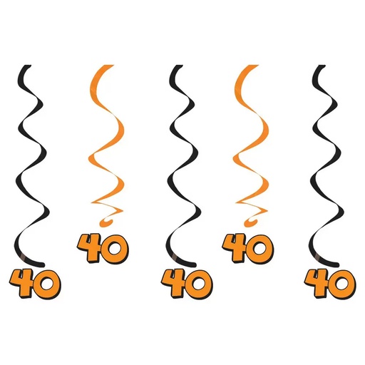 [20.033023] Dizzy Dangler 40s Acc C/3