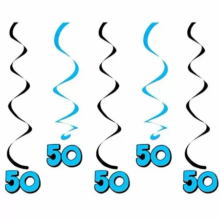[20.033024] Dizzy Dangler 50s Acc C/3