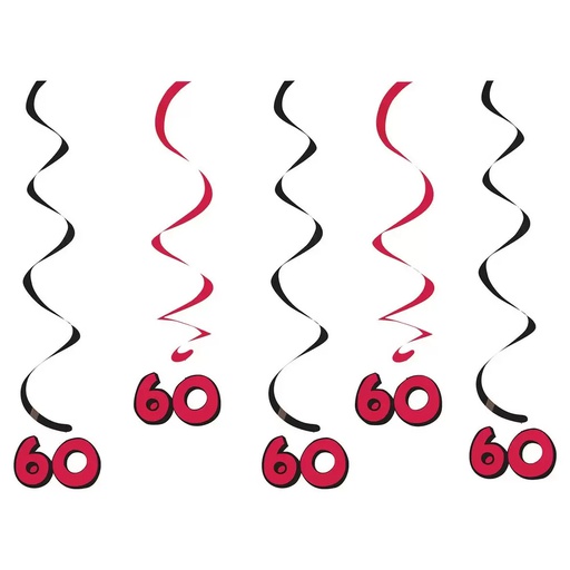 [20.033025] Dizzy Dangler 60s Acc C/3