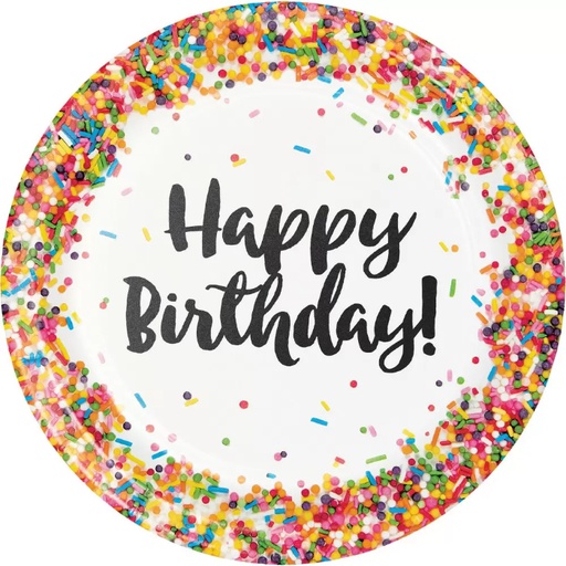 [20.324661] Plato 9 Sprinkles C/8