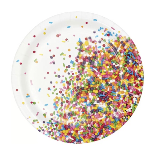[20.324662] Plato 7 Sprinkles C/8