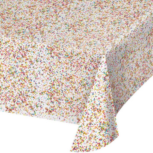 [20.324667] Mantel Sprinkles