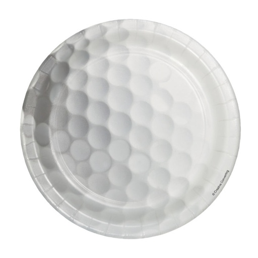 [20.417965] Plato 7 Golf C/8
