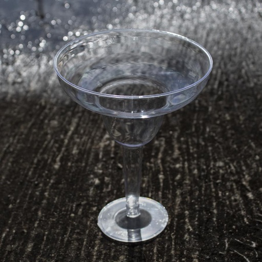 [150.03] Copa Margarita