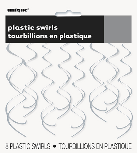 [P1.63274] Hng Swirl Dec Plata Acc C/3