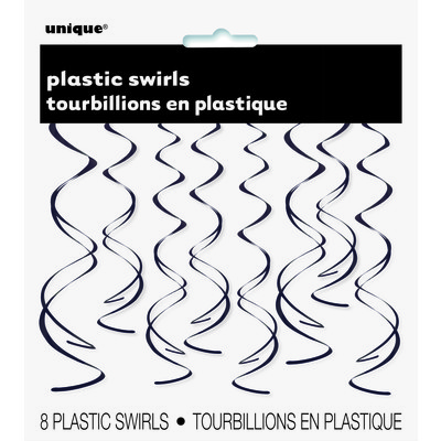 [P1.63280] Hng Swirl Dec Negro C/3
