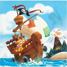 [20.339782] Serv. Ch Pirate Treasure HBD C/8