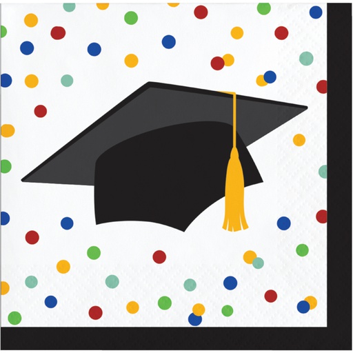 [20.349666] Serv. Ch Colorful Grad C/16