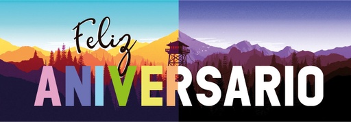 AN0 Banner Feliz Aniversario