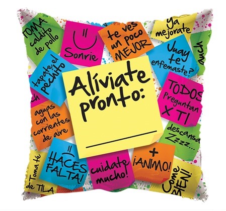 [CNV.18.34763/18] 05 Que te Mejores Pronto – Recaditos