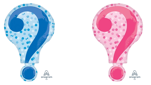 [CNV.SSH.32533/02] 01 Gender Reveal