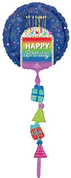 [CNV.AirWalker.46531] AW Rainbow Slice Birthday