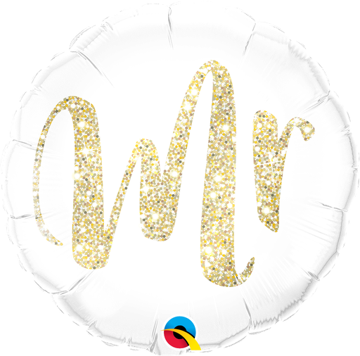 [QTX.18.57311] DDS Mr Letras Doradas
