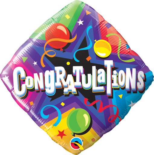 [QTX.18.34436] 00 Felicitaciones