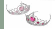 [5336/1] Tiara Princesa